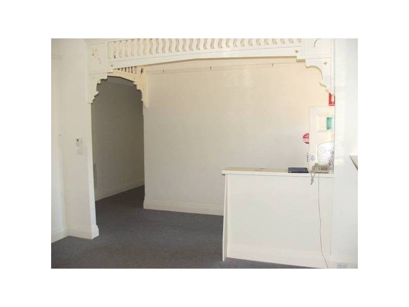 36 Wattle Street, Bendigo VIC 3550