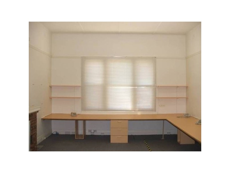 36 Wattle Street, Bendigo VIC 3550