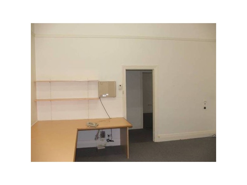 36 Wattle Street, Bendigo VIC 3550