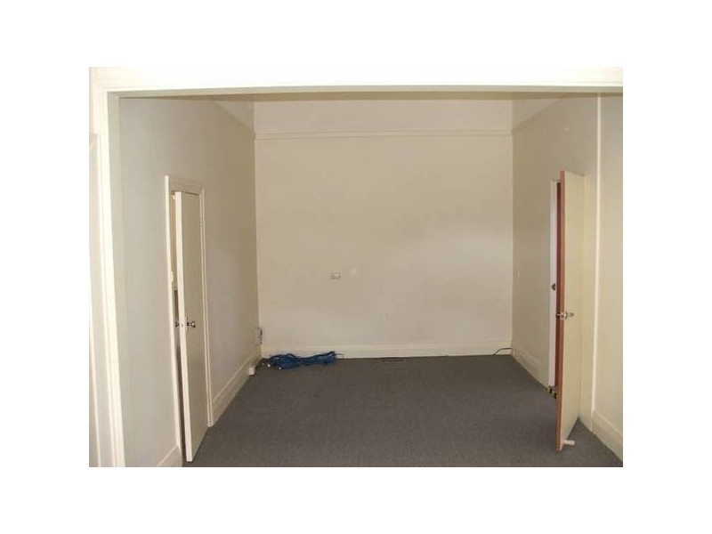 36 Wattle Street, Bendigo VIC 3550