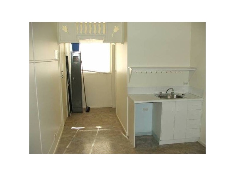 36 Wattle Street, Bendigo VIC 3550