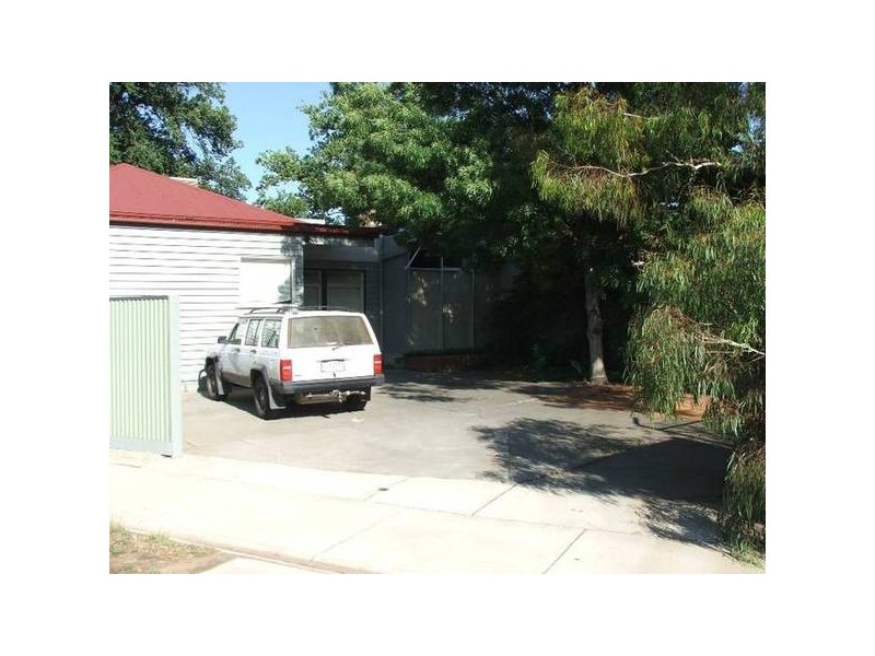 36 Wattle Street, Bendigo VIC 3550