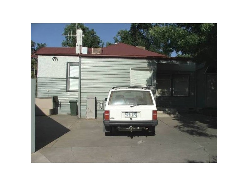 36 Wattle Street, Bendigo VIC 3550