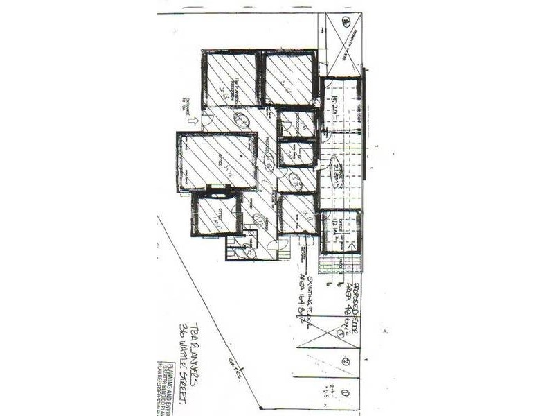 36 Wattle Street, Bendigo VIC 3550