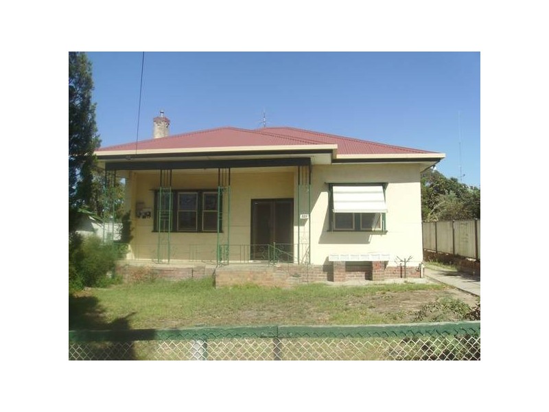 327 Eaglehawk Road, Bendigo VIC 3550