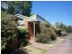 2/13 Thompson Crescent, Bendigo VIC 3550