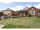 3 Bourke Drive, Strathdale VIC 3550