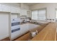 3 Bourke Drive, Strathdale VIC 3550