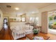 3 Bourke Drive, Strathdale VIC 3550