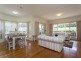3 Bourke Drive, Strathdale VIC 3550