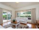 3 Bourke Drive, Strathdale VIC 3550