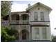 1/166 Barnard Street, Bendigo VIC 3550