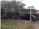 1/166 Barnard Street, Bendigo VIC 3550