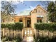 100 Vine Street, Bendigo VIC 3550