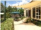 100 Vine Street, Bendigo VIC 3550