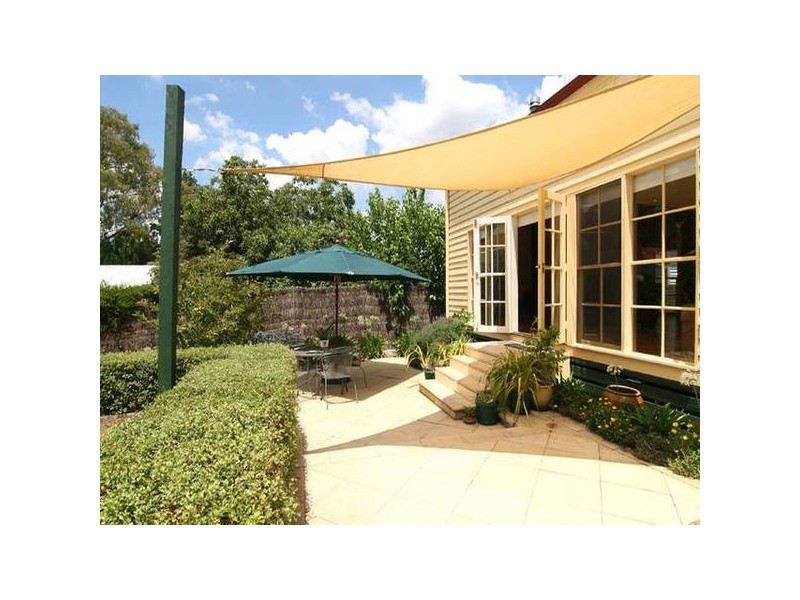 100 Vine Street, Bendigo VIC 3550