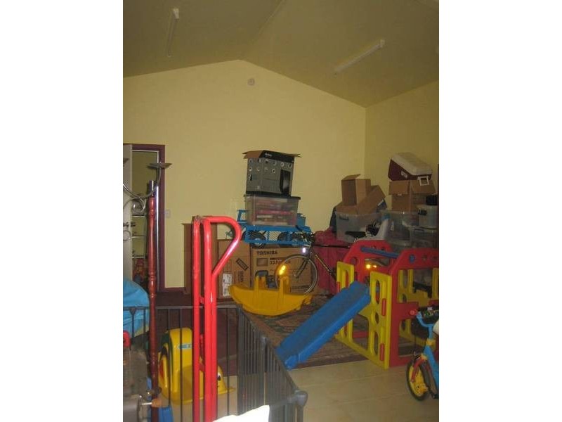 8 Diamond Court, Kangaroo Flat VIC 3555