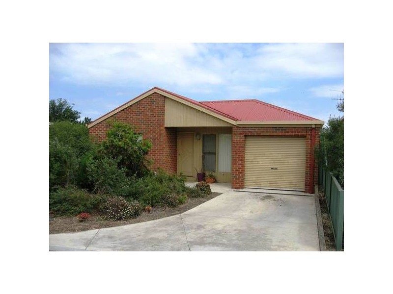 25 Hyde Street, East Bendigo VIC 3550