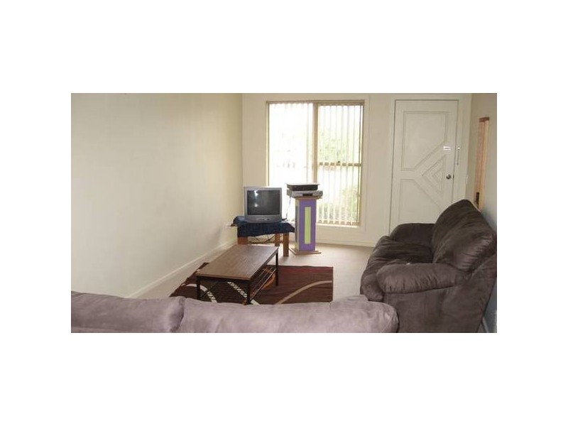 25 Hyde Street, East Bendigo VIC 3550