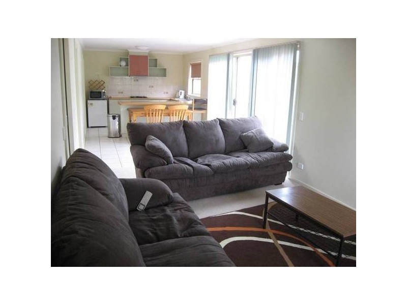 25 Hyde Street, East Bendigo VIC 3550