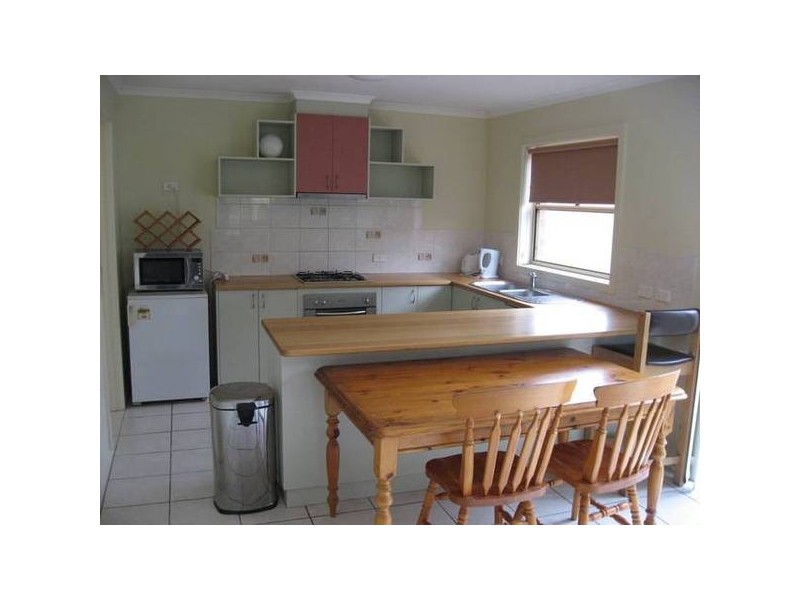 25 Hyde Street, East Bendigo VIC 3550