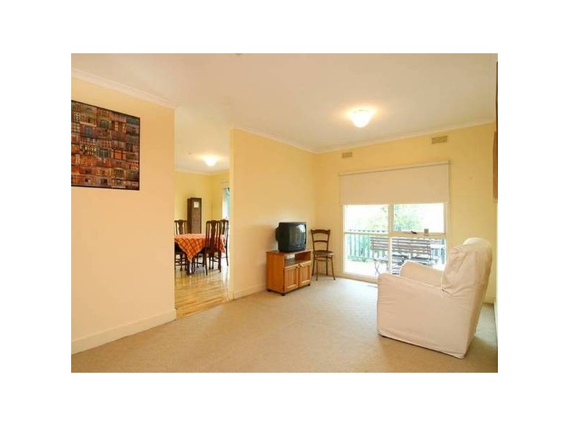 147 MacKenzie Street, Bendigo VIC 3550