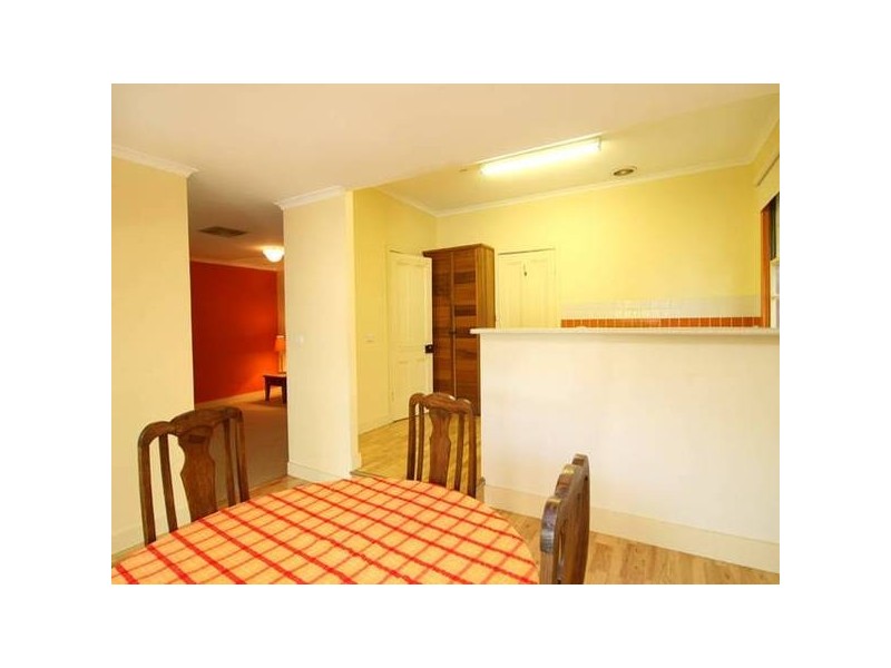 147 MacKenzie Street, Bendigo VIC 3550