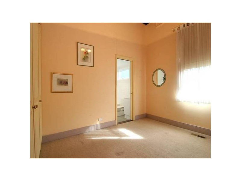 147 MacKenzie Street, Bendigo VIC 3550