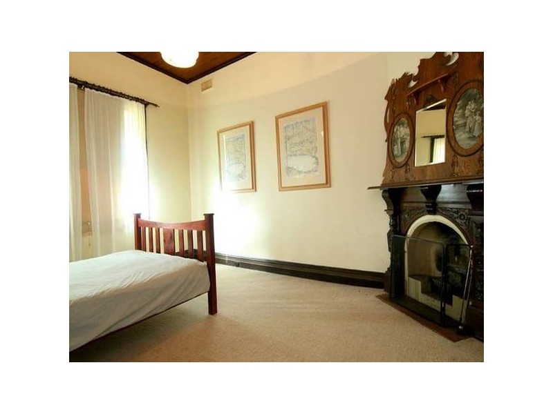 147 MacKenzie Street, Bendigo VIC 3550