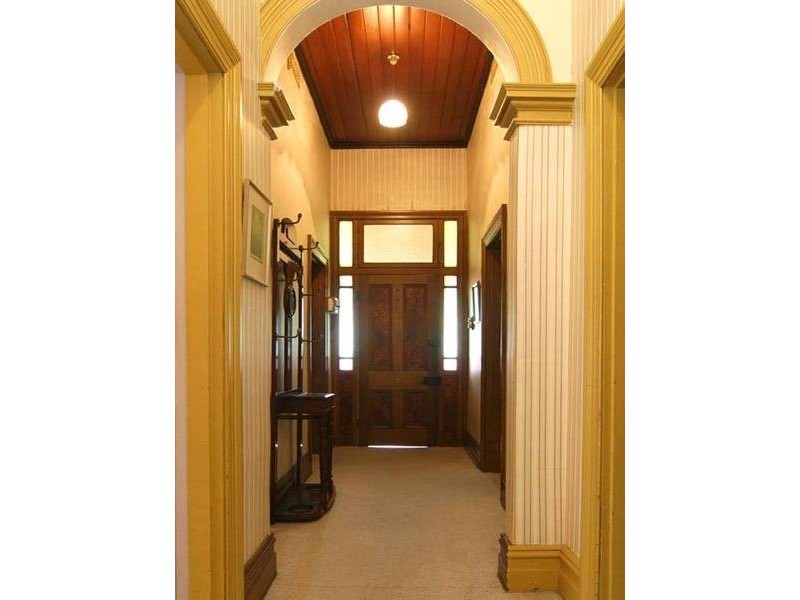 147 MacKenzie Street, Bendigo VIC 3550