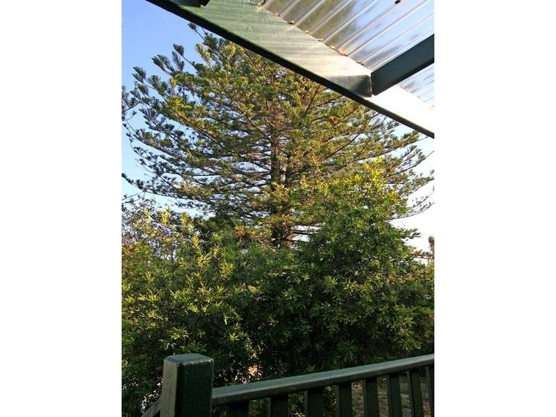 147 MacKenzie Street, Bendigo VIC 3550