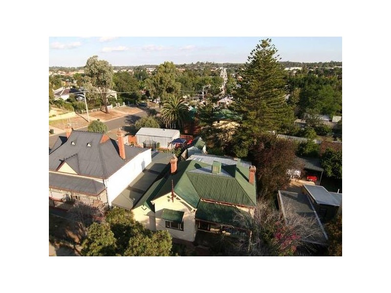 147 MacKenzie Street, Bendigo VIC 3550