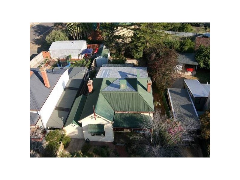 147 MacKenzie Street, Bendigo VIC 3550