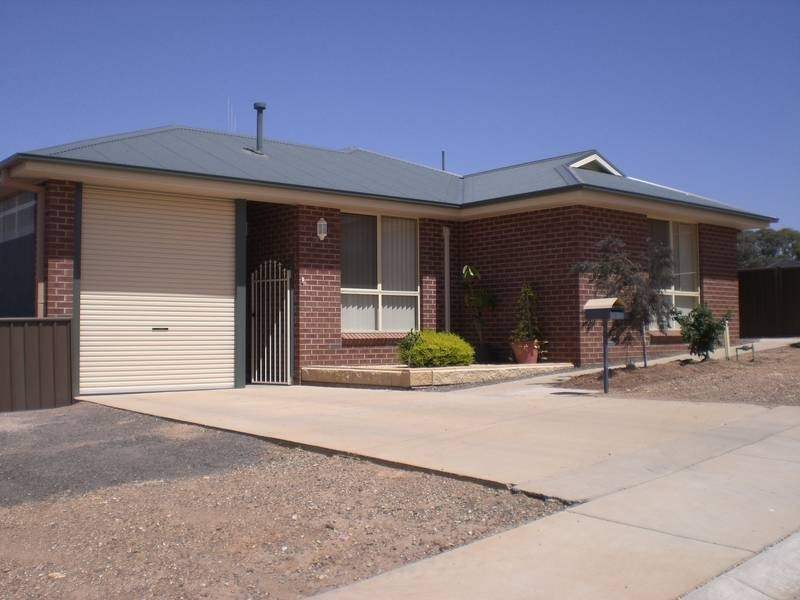 3 Emily Way, Golden Square VIC 3555