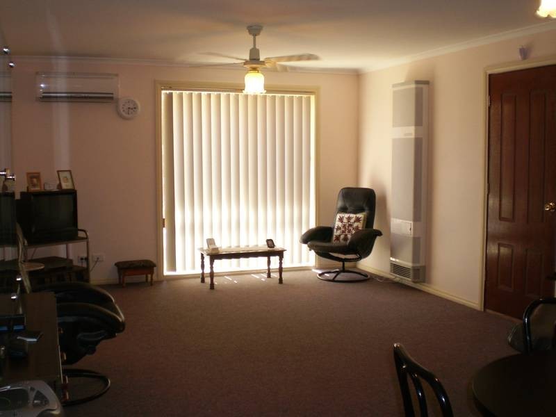 3 Emily Way, Golden Square VIC 3555