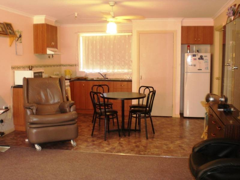 3 Emily Way, Golden Square VIC 3555