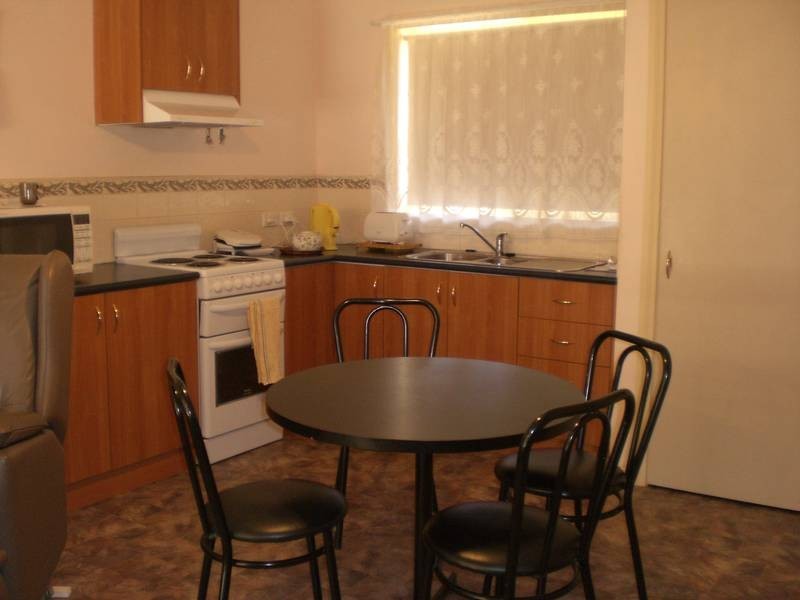 3 Emily Way, Golden Square VIC 3555