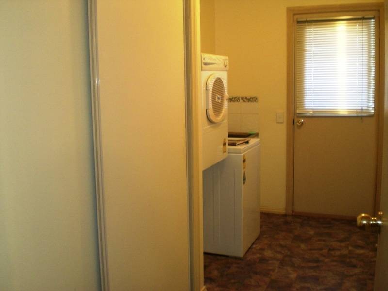 3 Emily Way, Golden Square VIC 3555