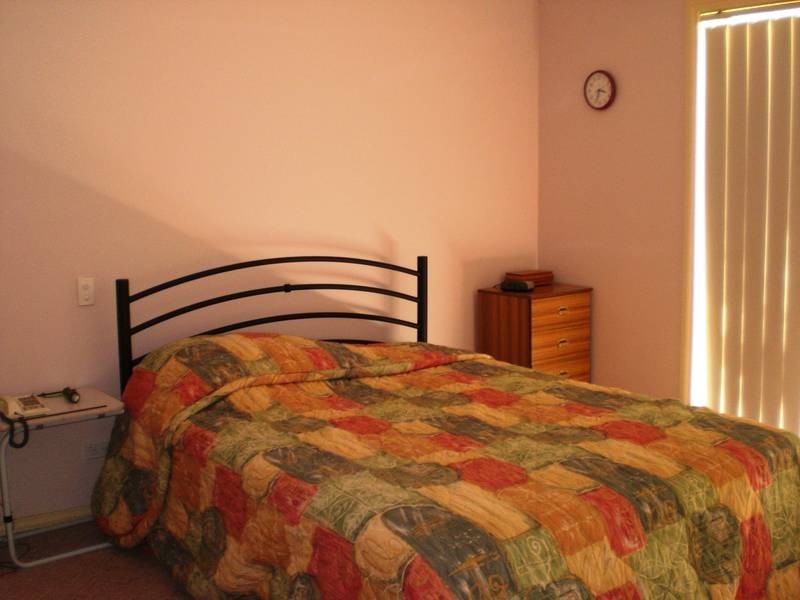 3 Emily Way, Golden Square VIC 3555