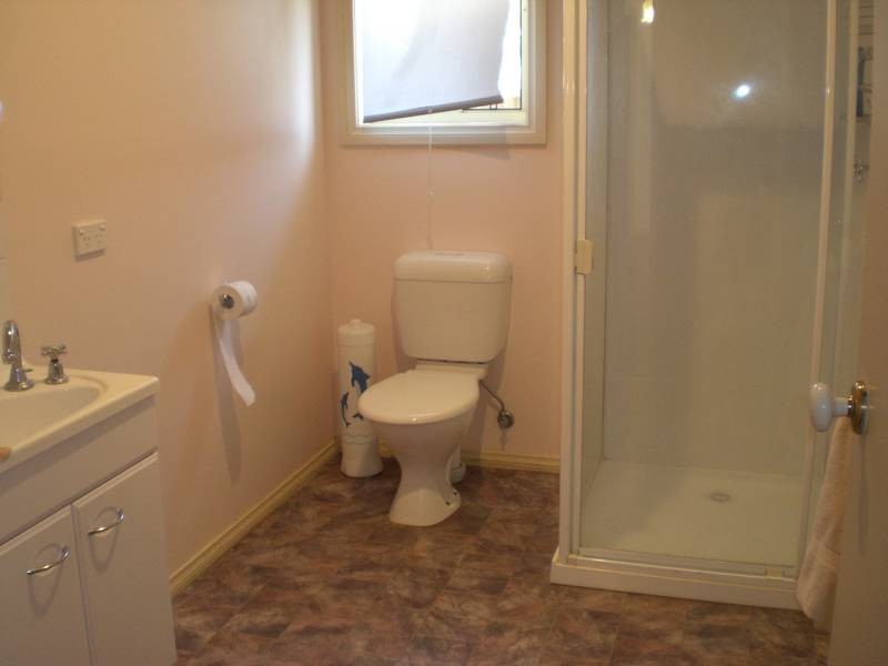 3 Emily Way, Golden Square VIC 3555