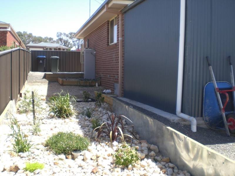 3 Emily Way, Golden Square VIC 3555