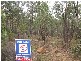 LOT 127 Native Gully Crescent, Strathfieldsaye VIC 3551