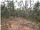 LOT 127 Native Gully Crescent, Strathfieldsaye VIC 3551