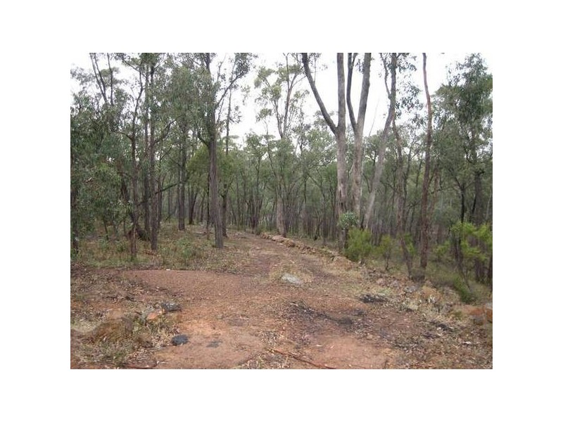 LOT 127 Native Gully Crescent, Strathfieldsaye VIC 3551