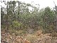 LOT 127 Native Gully Crescent, Strathfieldsaye VIC 3551