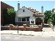 21 Wills Street, Bendigo VIC 3550