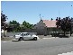 21 Wills Street, Bendigo VIC 3550