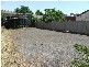 21 Wills Street, Bendigo VIC 3550