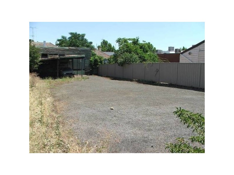 21 Wills Street, Bendigo VIC 3550