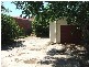 21 Wills Street, Bendigo VIC 3550